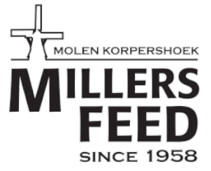 MillersFeed