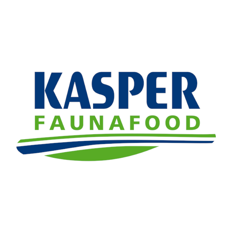 Kasper Faunafood